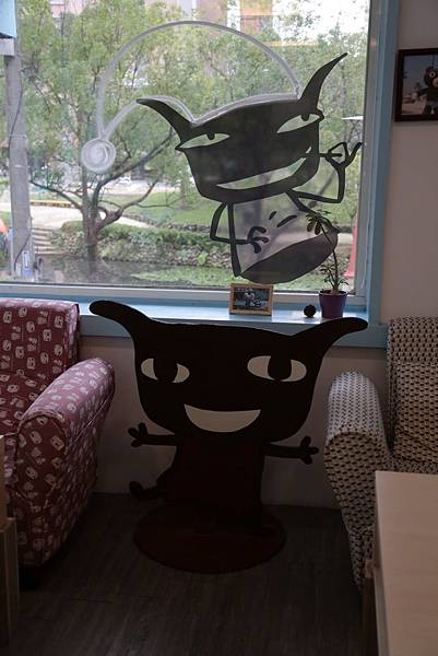 Day 03_283.JPG Day 03_283.JPG