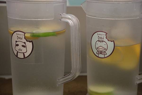 Day 03_284.JPG Day 03_284.JPG