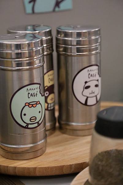 Day 03_285.JPG Day 03_285.JPG