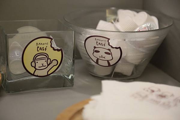 Day 03_286.JPG Day 03_286.JPG