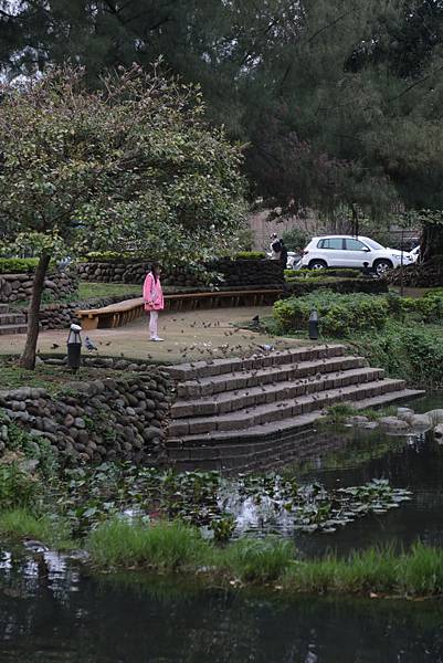 Day 03_325.JPG Day 03_325.JPG