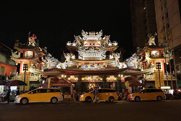 Day 03_346.JPG Day 03_346.JPG