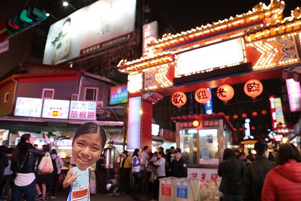 Day 03_352.JPG Day 03_352.JPG