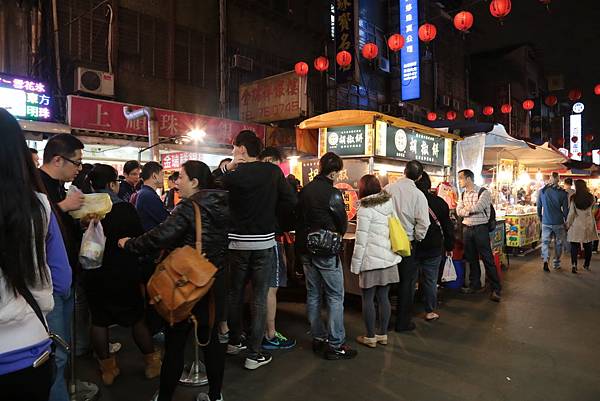 Day 03_355.JPG Day 03_355.JPG