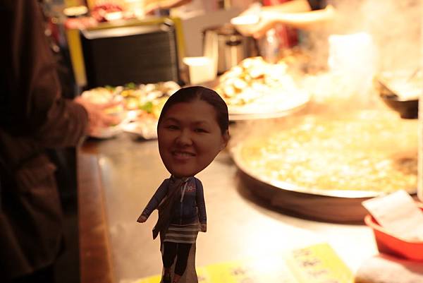 Day 03_363.JPG Day 03_363.JPG