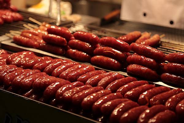 Day 03_366.JPG Day 03_366.JPG