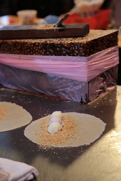 Day 03_372.JPG Day 03_372.JPG