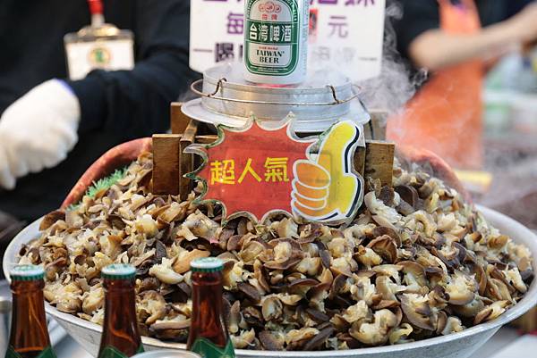 Day 03_376.JPG Day 03_376.JPG