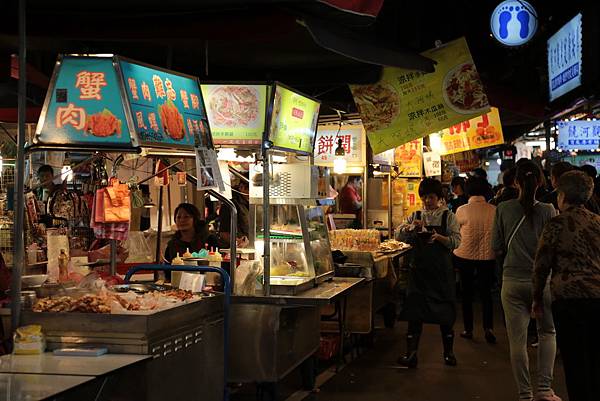 Day 03_381.JPG Day 03_381.JPG