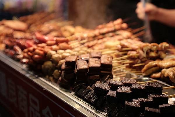 Day 03_386.JPG Day 03_386.JPG