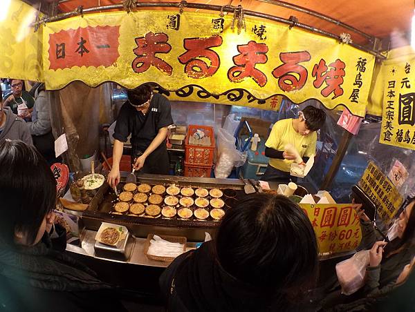 Day 03_397.JPG Day 03_397.JPG