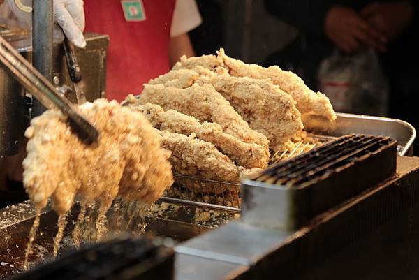 Day 03_401.JPG Day 03_401.JPG