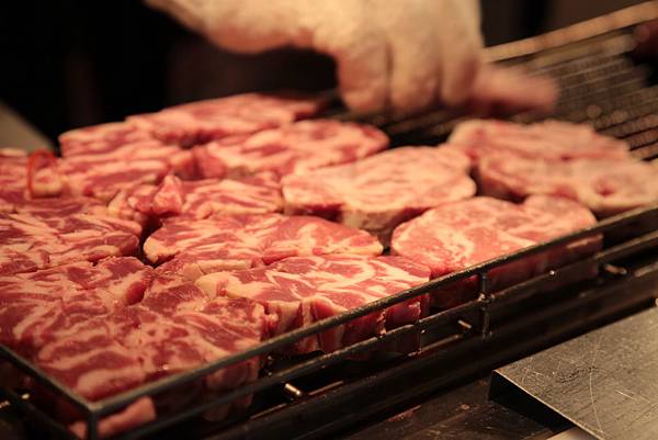 Day 03_402.JPG Day 03_402.JPG