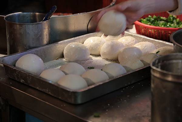 Day 03_403.JPG Day 03_403.JPG