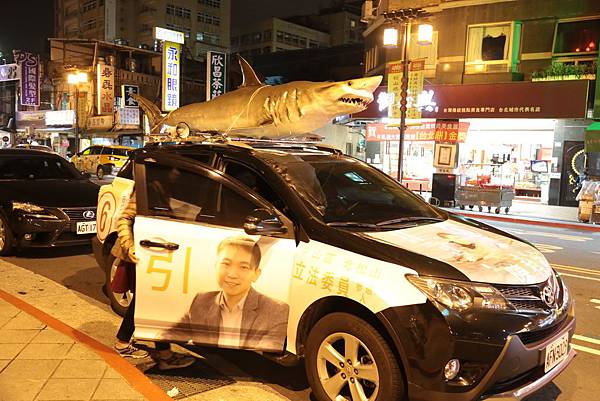 Day 03_405.JPG Day 03_405.JPG