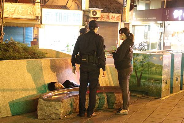 Day 03_407.JPG Day 03_407.JPG