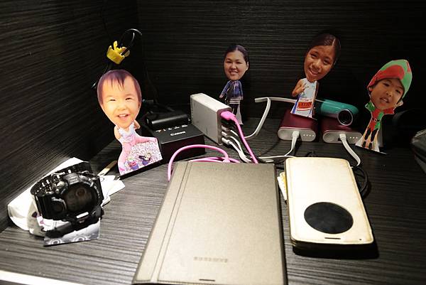 Day 04_002.JPG Day 04_002.JPG