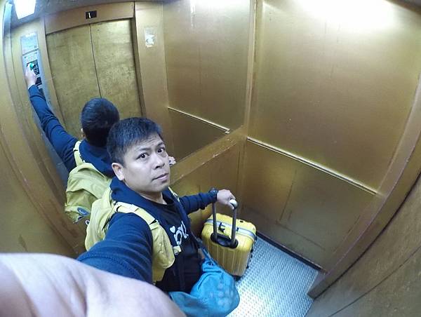 Day 04_004.JPG Day 04_004.JPG