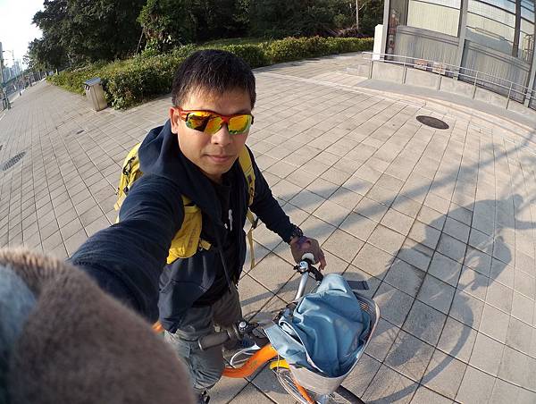 Day 04_007.JPG Day 04_007.JPG