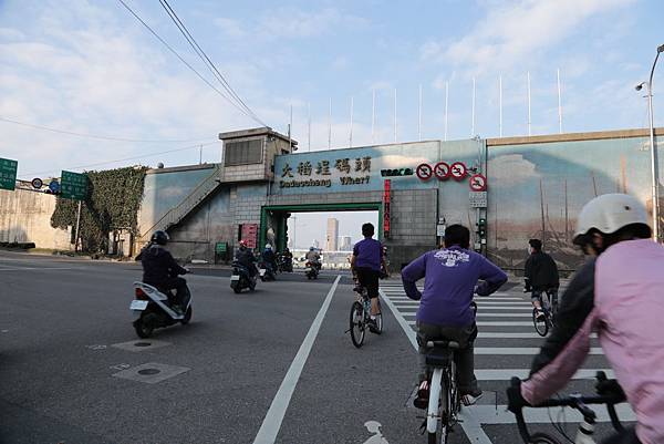 Day 04_013.JPG Day 04_013.JPG