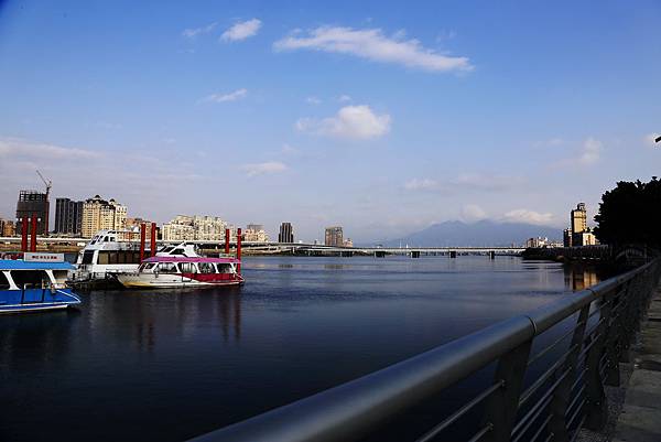 Day 04_016.JPG Day 04_016.JPG