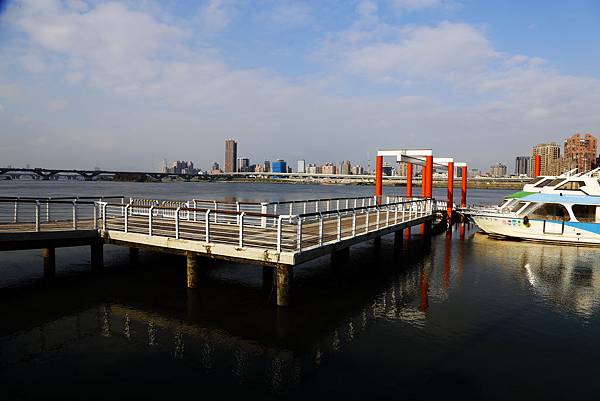 Day 04_017.JPG Day 04_017.JPG