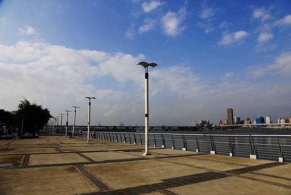 Day 04_022.JPG Day 04_022.JPG