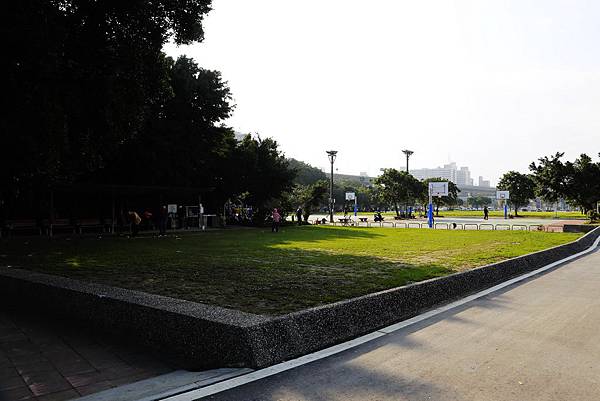 Day 04_024.JPG Day 04_024.JPG