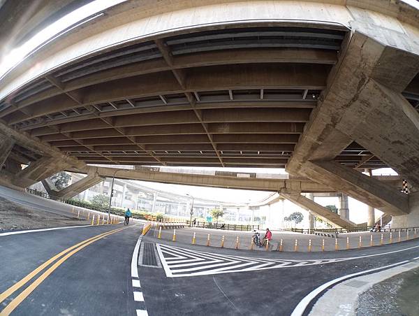 Day 04_027.JPG Day 04_027.JPG