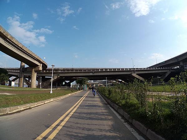 Day 04_029.JPG Day 04_029.JPG