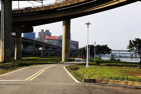 Day 04_030.JPG Day 04_030.JPG