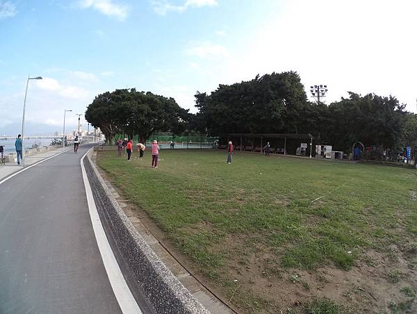 Day 04_032.JPG Day 04_032.JPG