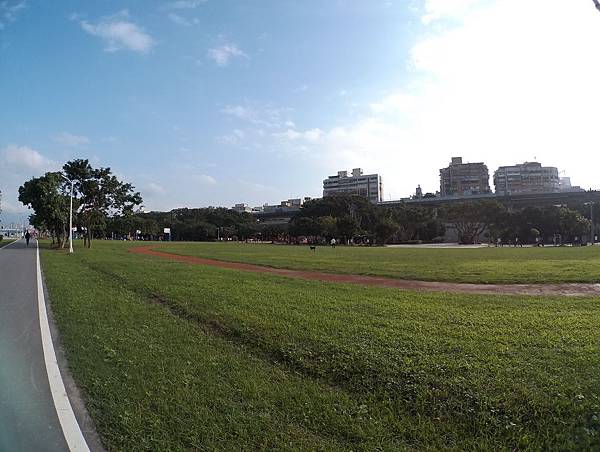 Day 04_031.JPG Day 04_031.JPG