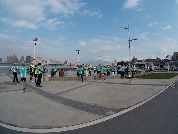 Day 04_039.JPG Day 04_039.JPG