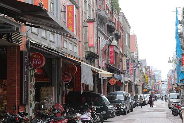 Day 04_048.JPG Day 04_048.JPG