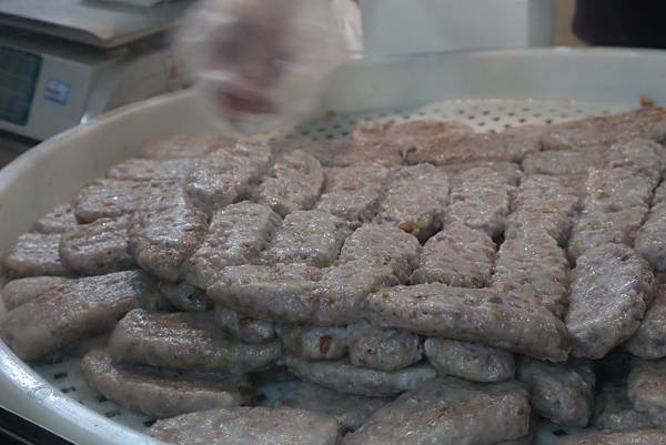 Day 04_054.JPG Day 04_054.JPG