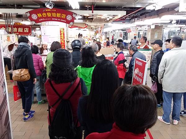 Day 04_052.jpg Day 04_052.jpg