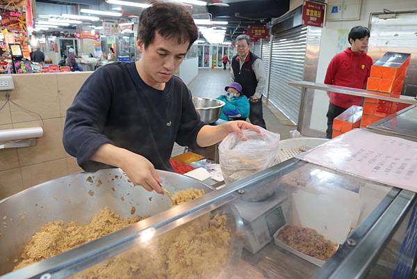 Day 04_058.JPG Day 04_058.JPG