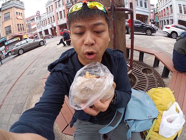 Day 04_059.JPG Day 04_059.JPG