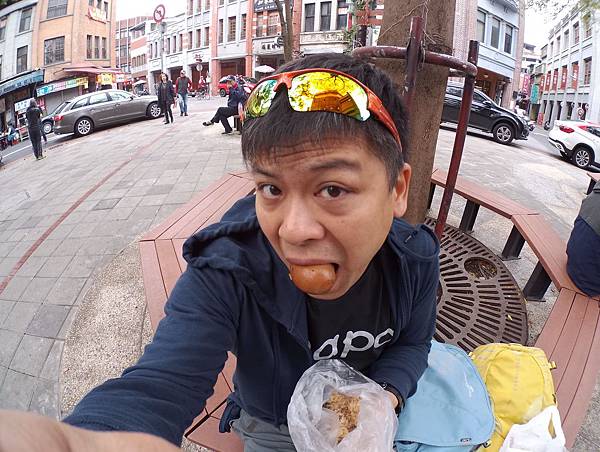 Day 04_062.JPG Day 04_062.JPG