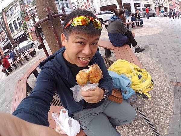 Day 04_067.JPG Day 04_067.JPG