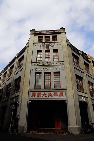 Day 04_071.JPG Day 04_071.JPG