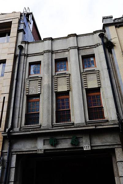 Day 04_073.JPG Day 04_073.JPG