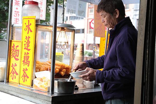 Day 04_077.JPG Day 04_077.JPG