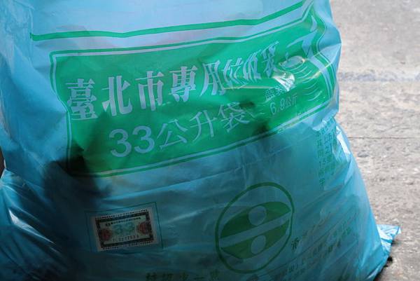 Day 04_081.JPG Day 04_081.JPG