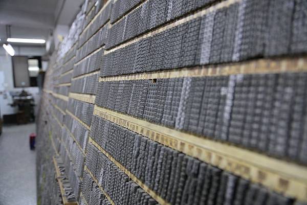 Day 04_084.JPG Day 04_084.JPG