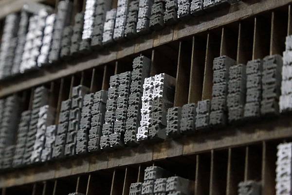 Day 04_088.JPG Day 04_088.JPG