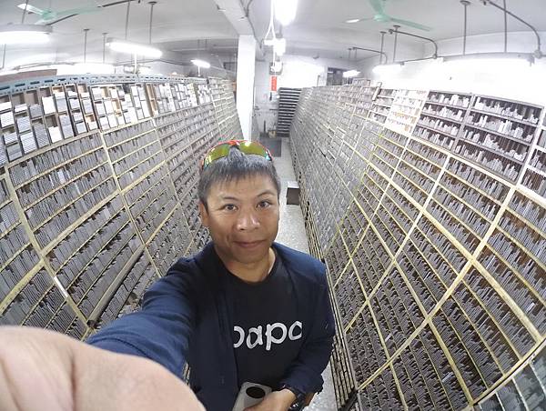 Day 04_098.JPG Day 04_098.JPG