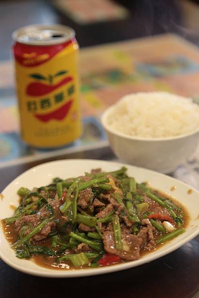 Day 04_105.JPG Day 04_105.JPG