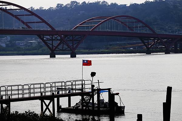 Day 04_134.JPG Day 04_134.JPG